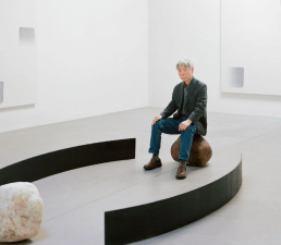 Why Everyone’s Talking About Cultural Minimalism